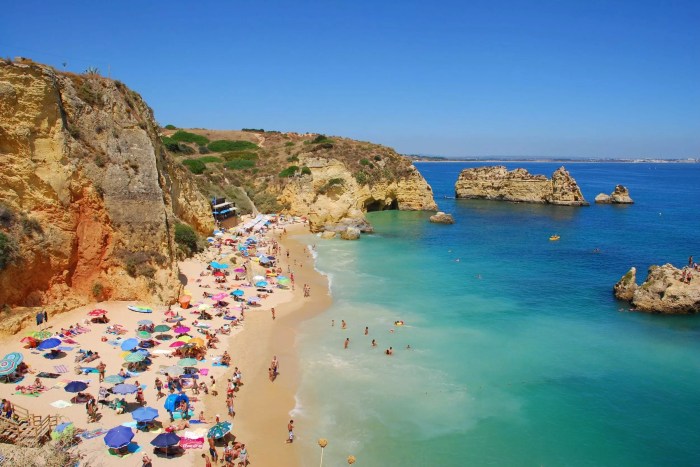 Albufeira